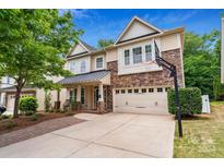 View 9122 Ardrey Woods Dr Charlotte NC
