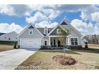 View 6110 Old Evergreen Pkwy # 133 Indian Trail NC