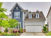 View 1934 Sapphire Meadow Dr Fort Mill SC