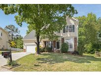 View 6309 Old Surrey Ct Indian Trail NC