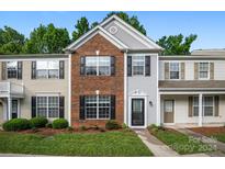 View 6643 Rothchild Dr Charlotte NC