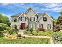 View 11423 Colonial Country Ln Charlotte NC