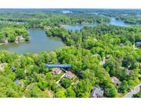 View 908 Thorn Ridge Ln Lake Wylie SC