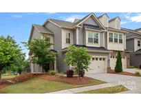 View 612 Amber Meadows Way Fort Mill SC