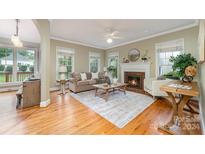 View 7209 Prescott Pond Ln Charlotte NC