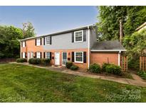 View 636 Chipley Ave # 1 Charlotte NC