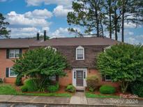 View 5805 Hunting Ridge Ln # J Charlotte NC