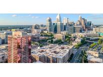 View 315 Arlington Ave # 1107 Charlotte NC