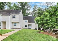 View 9140 Black Heath Cir # C Charlotte NC