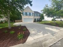 View 606 Mossfield Ct York SC