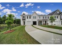 View 276 Briana Marie Way Indian Trail NC