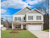 View 7551 Bridle Ct Sherrills Ford NC