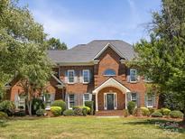 View 15702 Strickland Ct Charlotte NC