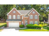 View 12528 Rolling Rock Ct Charlotte NC