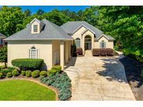View 7125 Olde Sycamore Dr Mint Hill NC