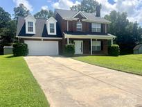 View 8352 Emily Dr Harrisburg NC