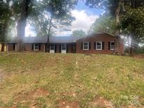 View 1060 19Th Ave Nw Pl Hickory NC