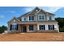 View 13107 Gambelii Way # Oak0029 Mint Hill NC