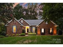 View 333 Summermore Dr Charlotte NC