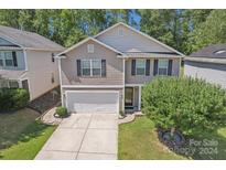 View 9613 Eagle Feathers Dr Charlotte NC