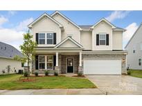 View 3247 Laurel Brook Dr # 71 Denver NC