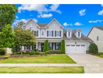 View 324 Somerled Way Waxhaw NC