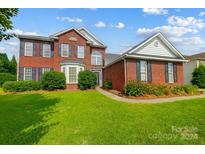 View 9625 Belloak Ln Waxhaw NC