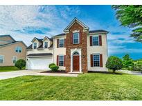 View 12802 Walking Stick Dr Charlotte NC