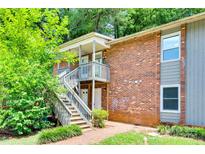 View 2609 Eastway Dr # B Charlotte NC