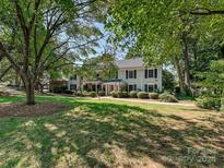 View 7241 Quail Meadow Ln Charlotte NC