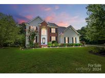 View 6300 Crosshall Pl Waxhaw NC