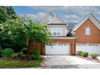 View 921 Ospre Ln Fort Mill SC