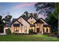 View 4425 Oglukian Rd Charlotte NC