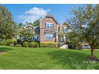 View 17011 Alydar Commons Ln Charlotte NC