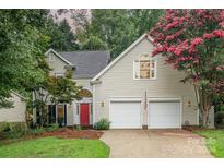 View 7224 Glen Brook Ln Charlotte NC