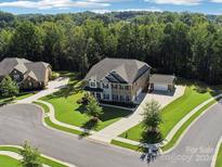 View 4008 Pinot Way Indian Land SC