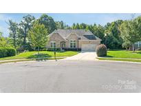 View 3804 Elk Way # 10 Indian Trail NC