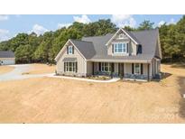 View 9435B Oak Grove Rd # 3 Stanfield NC