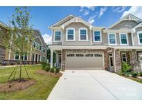 View 14934 Tamarack Dr Charlotte NC