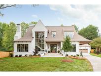 View 801 Bridlepath Ln Charlotte NC