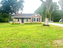 View 1508 33Rd Sw St Hickory NC