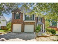 View 9404 Chastain Walk Dr Charlotte NC