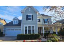 View 11926 Grey Partridge Dr Charlotte NC