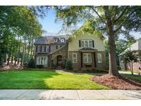 View 8605 Anklin Forrest Dr Waxhaw NC