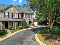 View 5212 Berkeley View Cir Charlotte NC