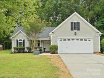 View 1110 Kerry Greens Dr Matthews NC