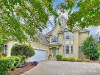 View 8711 Tullamore Park Cir Charlotte NC