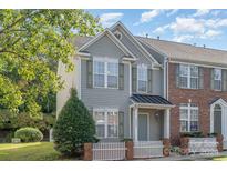 View 3905 Christine Ln # E Waxhaw NC