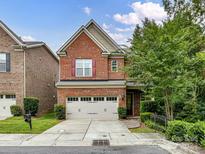 View 615 Bourton House Dr Charlotte NC