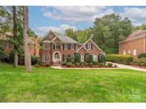 View 10326 Scott Gate Ct Charlotte NC